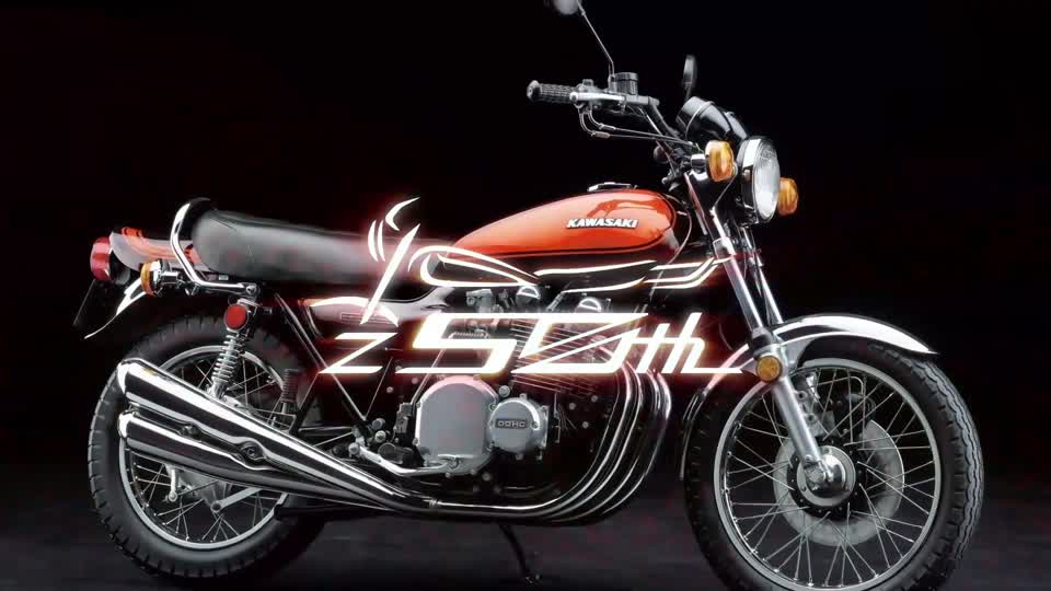 Kawasaki Z  Kawasaki Motorcycles, ATV, SxS, Jet Ski Personal Watercraft