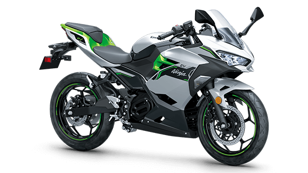 Kawasaki Ninja®  Kawasaki Motorcycles, ATV, SxS, Jet Ski Personal  Watercraft