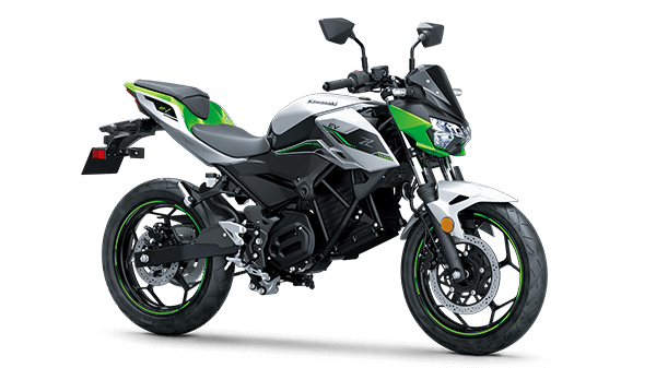 Kawasaki all online bikes