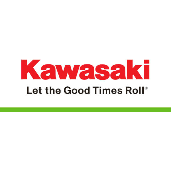 Kawasaki Ninja 1000 - Wikipedia