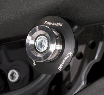 2023 Kawasaki Z900 ABS, Naked Motorcycle