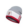 Wsbk 2025 Beanie photo thumbnail 1