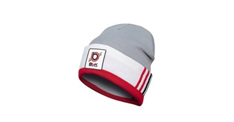 Wsbk 2025 Beanie