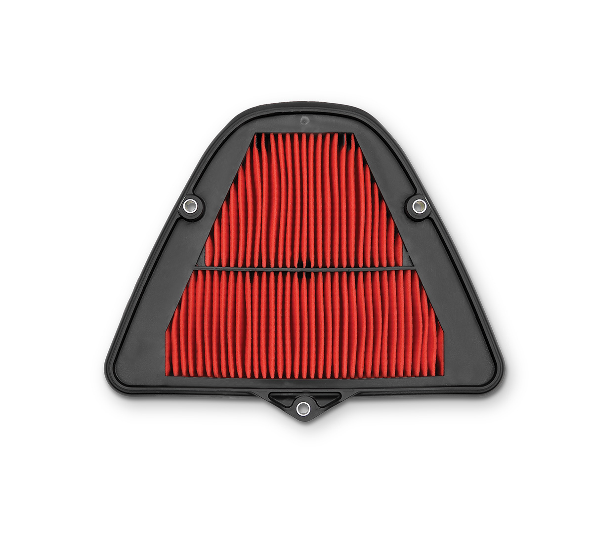 Motorcycle Accessories - Vulcan® 1700 Voyager®