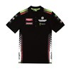 WorldSBK Monster Energy Replica Polo photo thumbnail 6