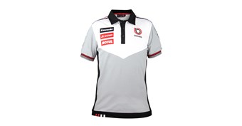 BbKRT WSBK 2025 Polo