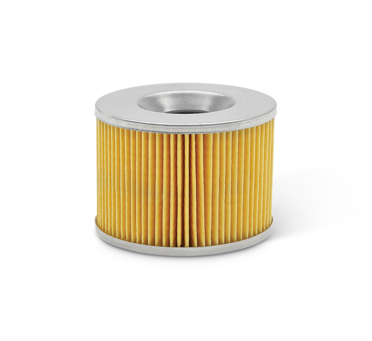 NINJA® ZX™-11 Filter,Oil | Kawasaki Motors Corp., U.S.A.