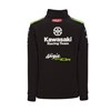 World Super Bike Monster Energy Replica Sweatshirt photo thumbnail 2