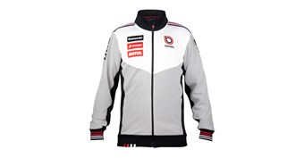 BbKRT WSBK 2025 Sweatshirt