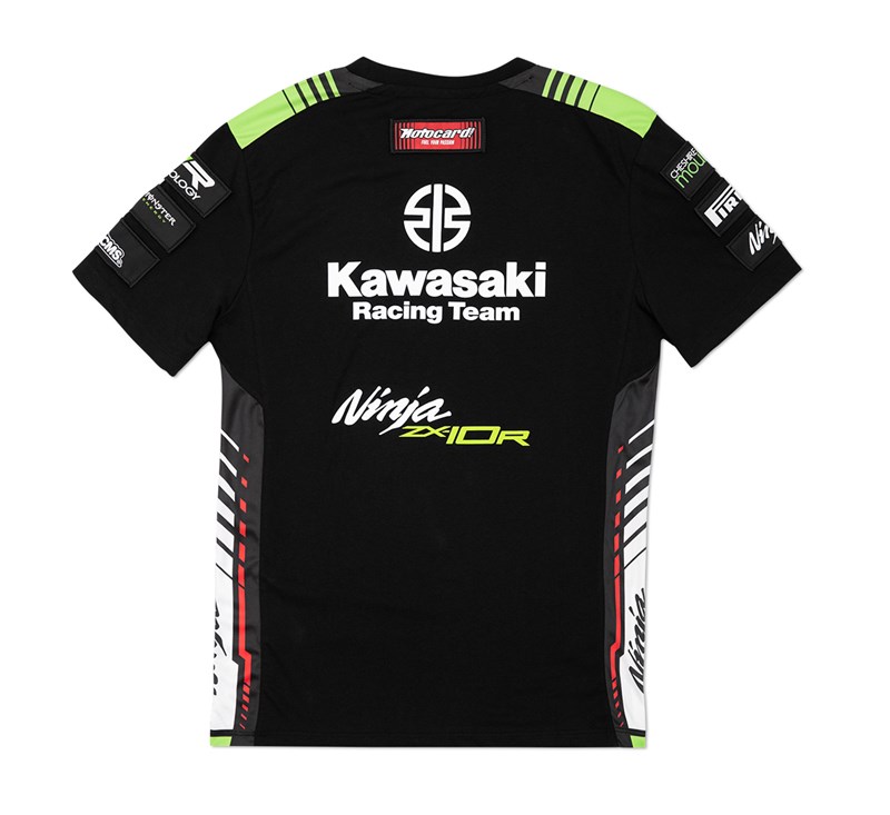 monster energy cycling jersey