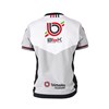 BbKRT WSBK 2025 T-Shirt photo thumbnail 2