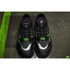 ZX 5K BOOST Kawasaki photo thumbnail 2