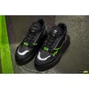 ZX 5K BOOST Kawasaki photo thumbnail 1