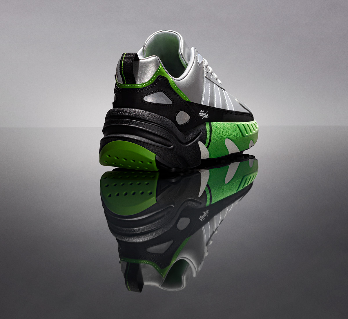 adidas ZX22 KAWASAKI SHOES