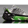 adidas ZX22 KAWASAKI SHOES photo thumbnail 3