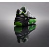 adidas ZX22 KAWASAKI SHOES photo thumbnail 4