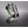 adidas ZX22 KAWASAKI SHOES photo thumbnail 2