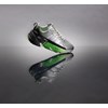 adidas ZX22 KAWASAKI SHOES photo thumbnail 1