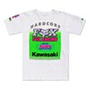 50th Fox Kawasaki Short Sleeve T-Shirt photo thumbnail 1