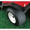 Tires - Turf/Hard Surface photo thumbnail 1