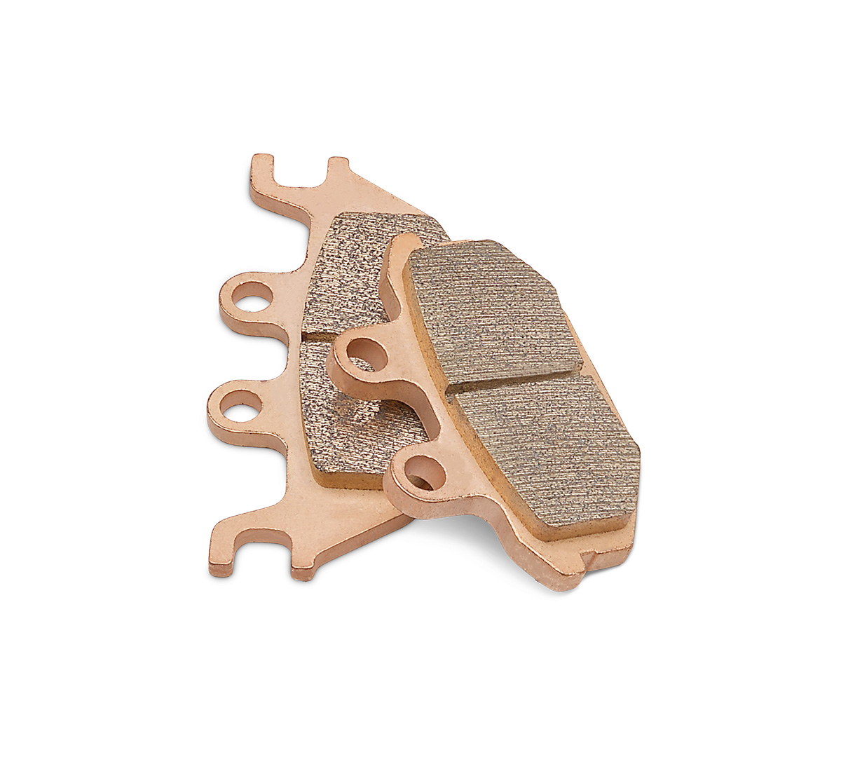 MULE PRO-DXT™ Pad-Assy-Brake | Kawasaki Motors Corp., U.S.A.