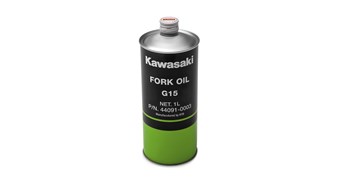 Oil-Fork-Front,G15,1l