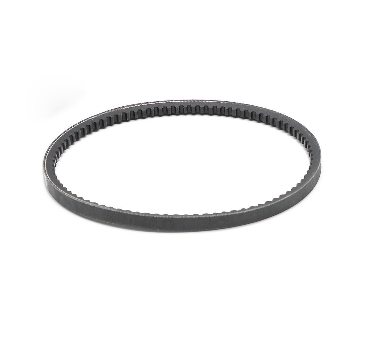 Replacement Belt for Alternator Kit