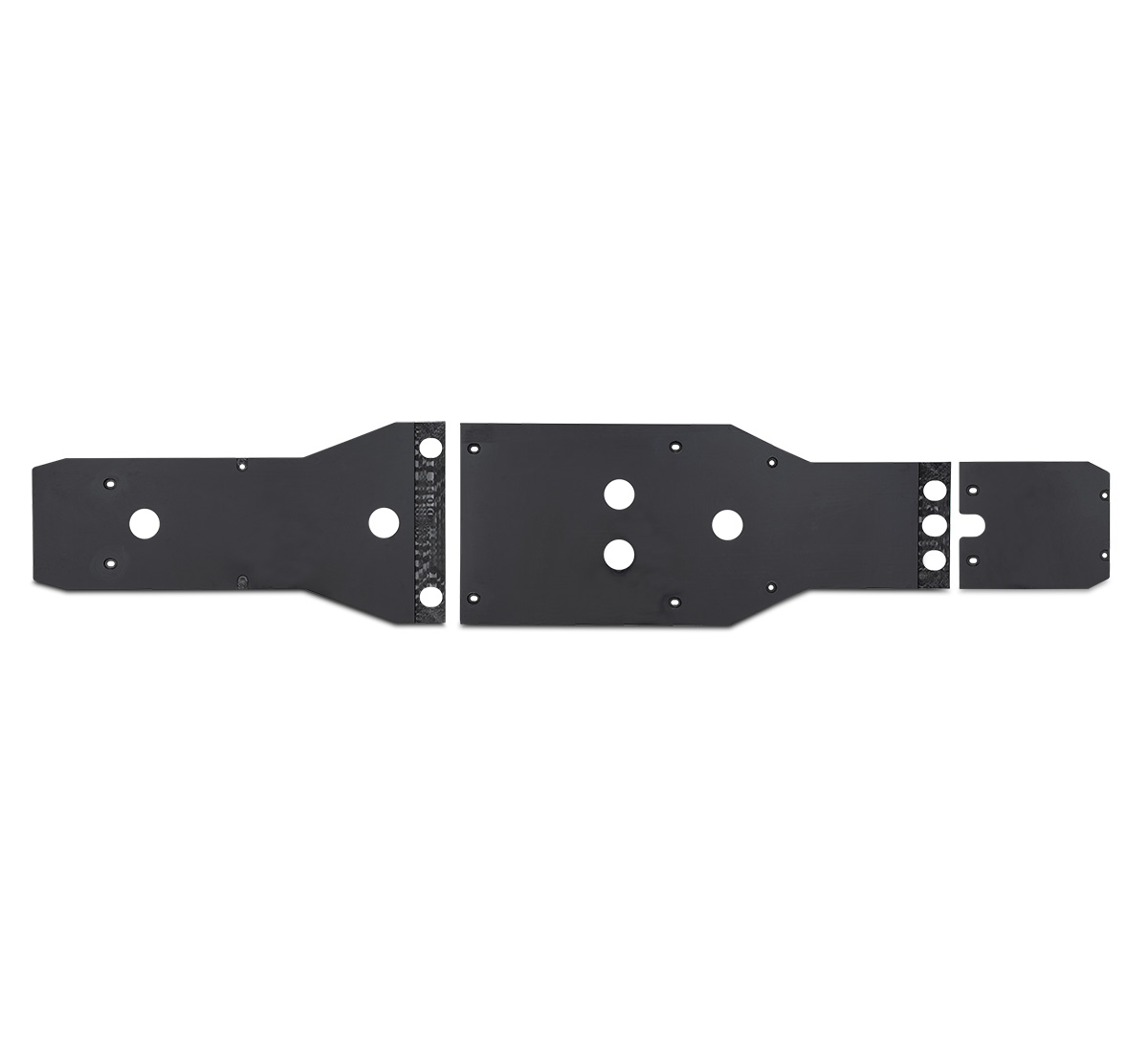 Brute Force® 450 Protection Package