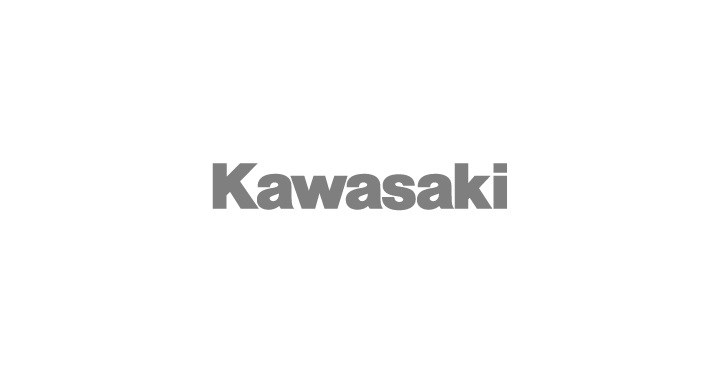 Hvad Synslinie Oversigt KX™65 Owner's Manual KX65-A6 (2005) | Kawasaki Motors Corp., USA