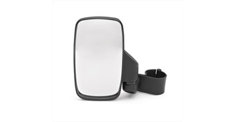 Side Mirror Set, Standard