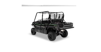 KQR™ Cargo Bed Extender/Divider