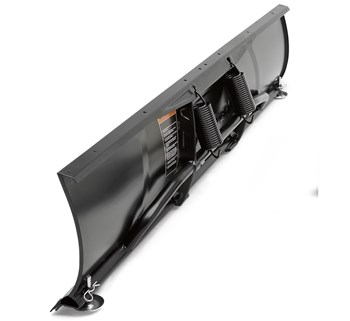 Plow Blade, 72"