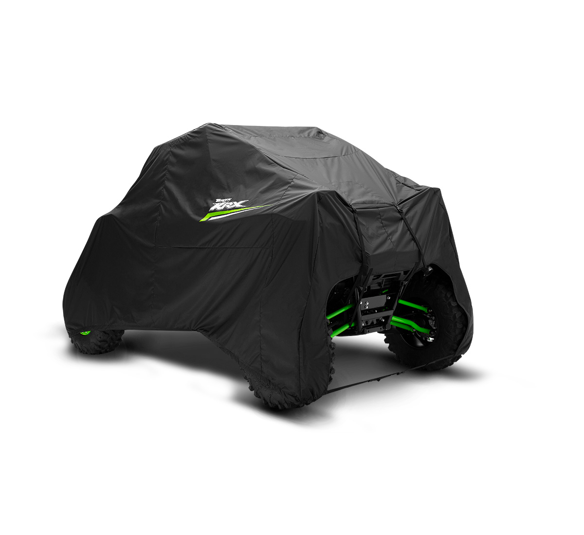 Teryx KRX® 1000 Towable Storage Cover