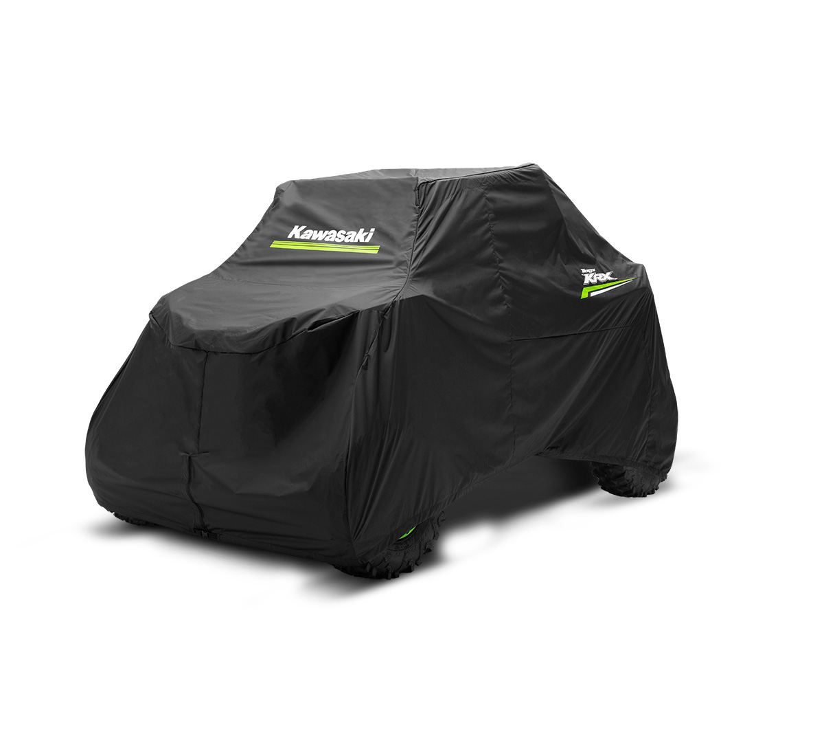 Teryx KRX® 1000 Towable Storage Cover