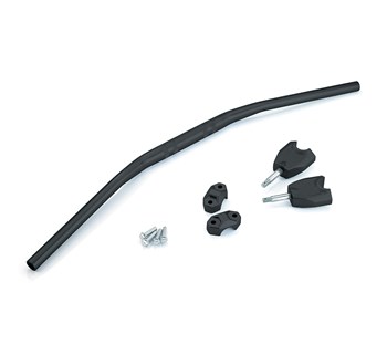 Fat Type Handle Bar