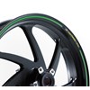 Marchesini Lightweight Front Wheel Kit photo thumbnail 3