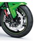 Marchesini Lightweight Front Wheel Kit photo thumbnail 2