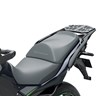 ERGO-FIT® Reduced Reach Seat photo thumbnail 2