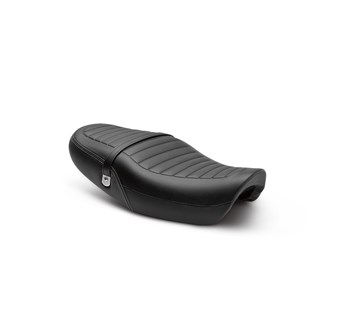 ERGO-FIT® Z900RS Extended Reach Seat