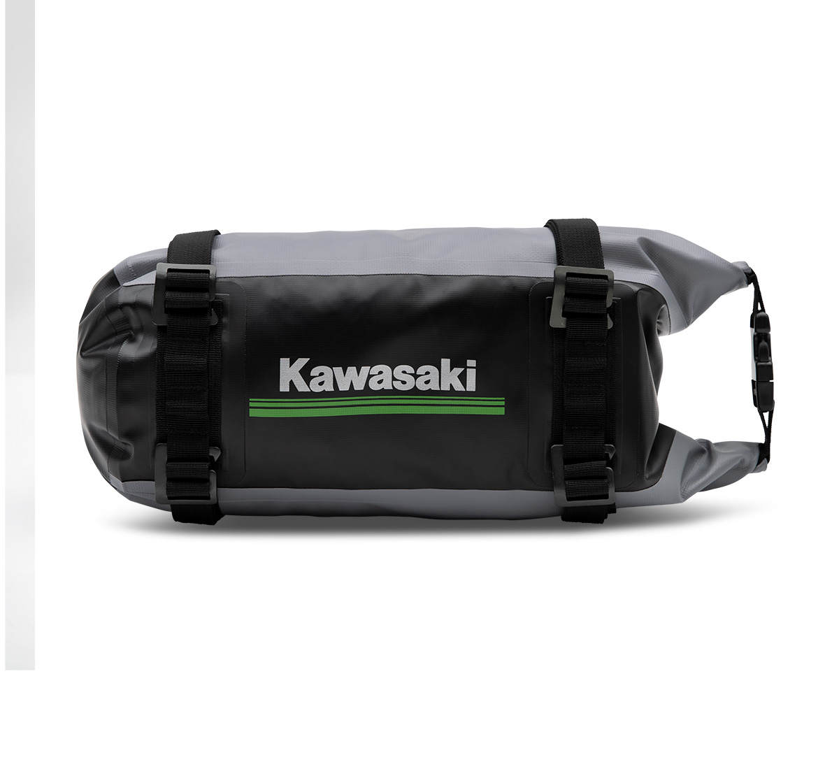Jet Ski® Ultra® 310LX Stern Bag | Kawasaki Motors Corp., U.S.A.