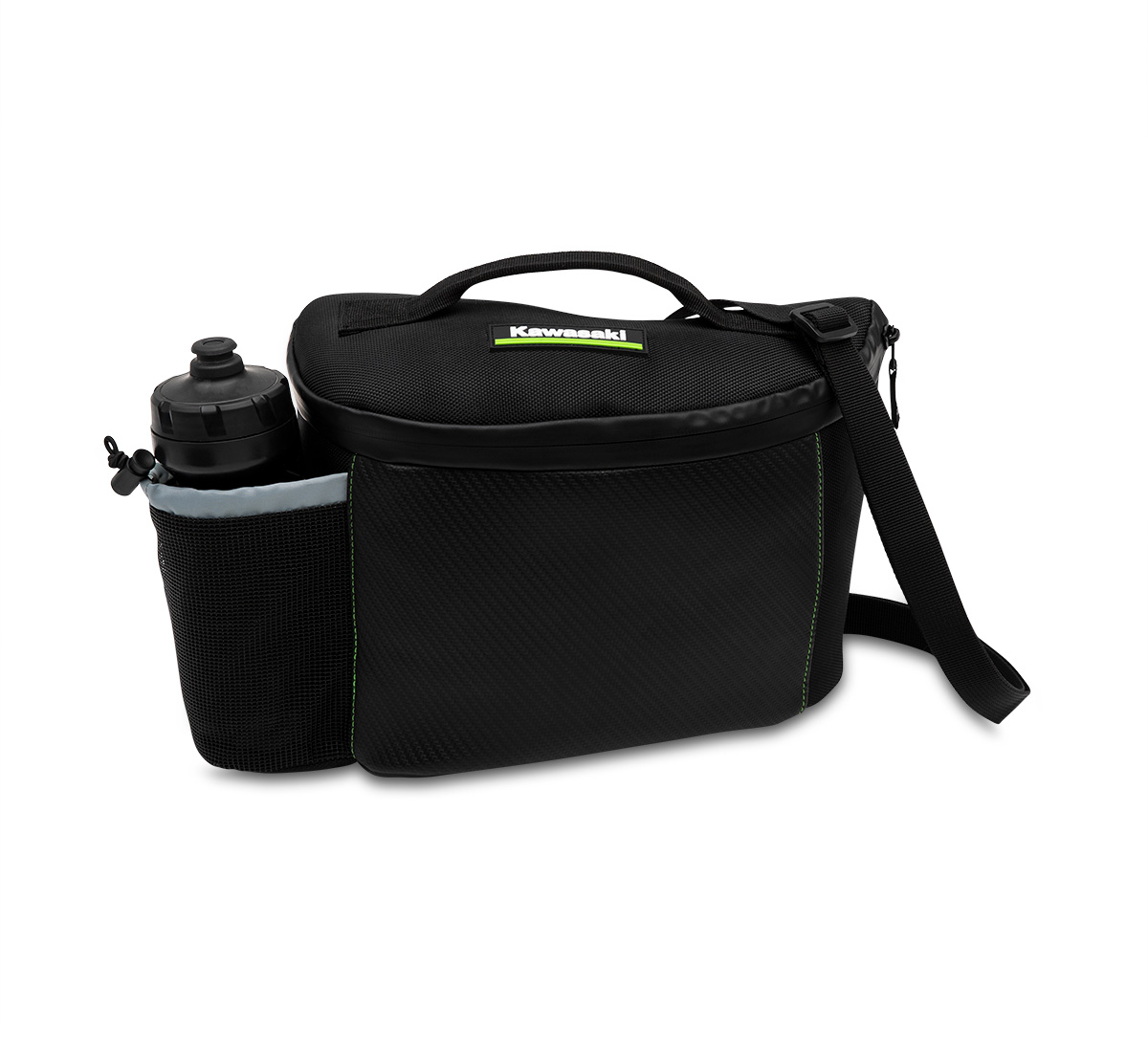 Jet Ski® Ultra® 310LX-S Easy Access Storage Bag | Kawasaki Motors 