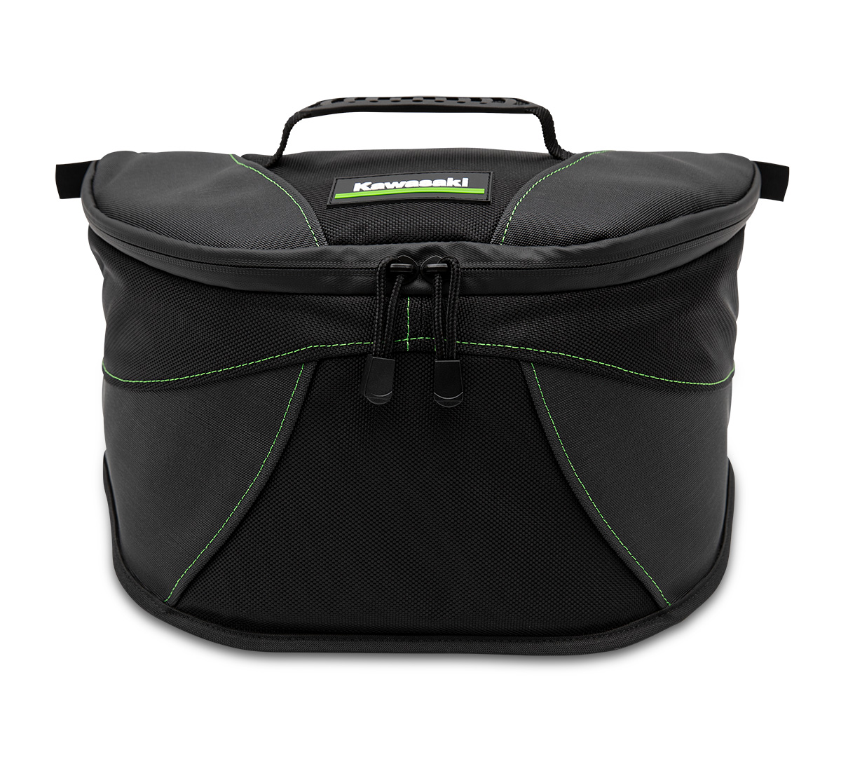 Jet Ski® Ultra® 310LX Stern Bag | Kawasaki Motors Corp., U.S.A.