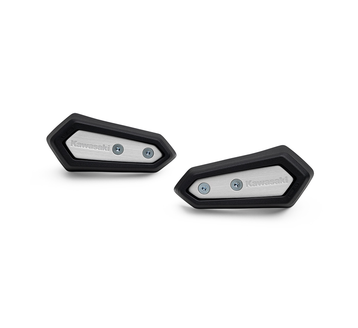 Eliminator® SE ABS USB Outlet Kit Type-C | Kawasaki Motors Corp