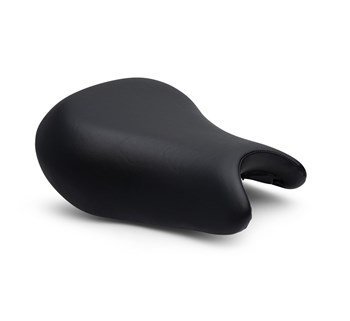 ERGO-FIT® Extended Reach Seat