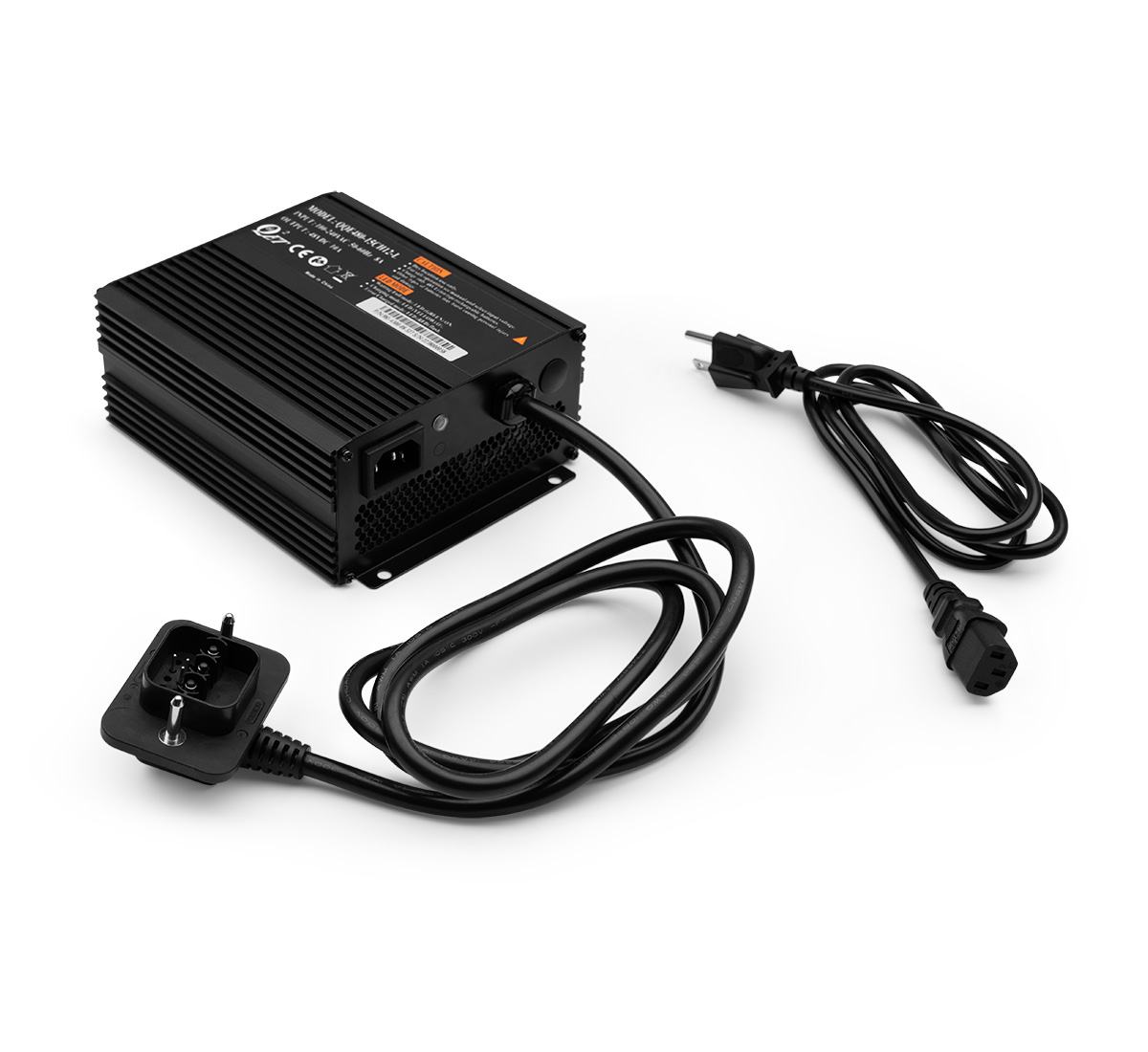 Kawasaki kfx best sale ninja battery charger