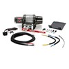 Brute Force® 450 WARN® VRX™ 25 Powersport Winch Kit photo thumbnail 1