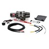 Brute Force® 450 WARN® VRX™ 25-S Powersport Winch Kit photo thumbnail 1