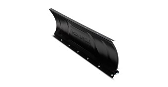 Plow Blade, 52"