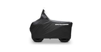 Brute Force 450 Storage Cover