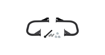 Frame Slider Set, Black